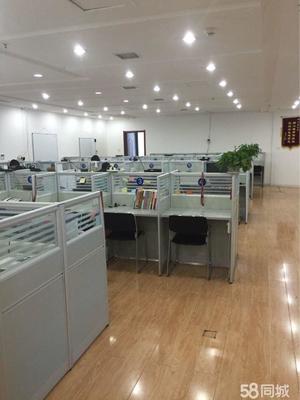 唐山市融鑫汇盈信息咨询服务 专业信息咨询的可靠伙伴