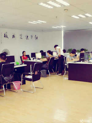 武汉海容才鑫服务咨询 专业信息咨询服务的卓越之选