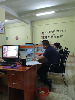 骏胜信息咨询服务 专业信息咨询的价值与前景