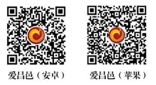 政府信息公开专栏与现代信息咨询服务