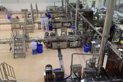 铜陵淘汰电动机回收行情解析与专业咨询服务指南