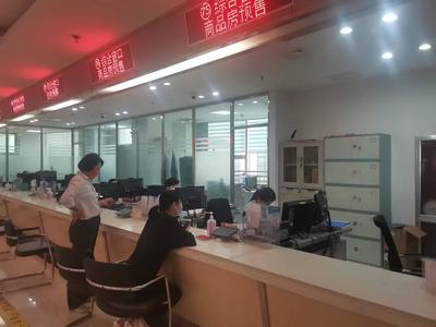 “云端教学”助力工程建设项目审批“加速跑”——信息咨询服务新模式的实践与展望